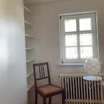 Lukas Apartment *